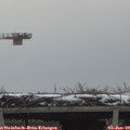 10_25-mast.jpg