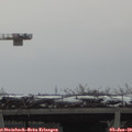10_55-mast.jpg