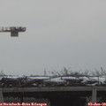 11_00-mast.jpg
