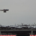 11_10-mast.jpg