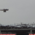 11_15-mast.jpg