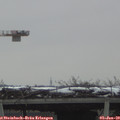 11_25-mast.jpg