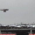 11_30-mast.jpg
