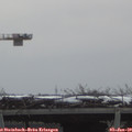 11_45-mast.jpg
