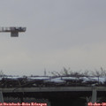12_00-mast.jpg
