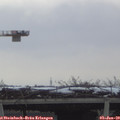 12_05-mast.jpg