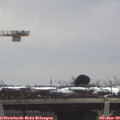 12_10-mast.jpg