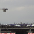 12_20-mast.jpg