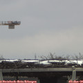 12_25-mast.jpg