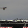 12_35-mast.jpg