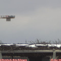 12_45-mast.jpg