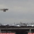 12_55-mast.jpg