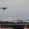 13_00-mast.jpg