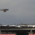 13_05-mast.jpg