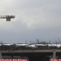 13_10-mast.jpg