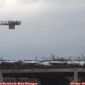 13_15-mast.jpg