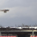 13_20-mast.jpg