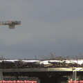 13_25-mast.jpg