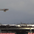 13_30-mast.jpg