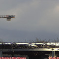 13_35-mast.jpg