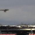13_40-mast.jpg