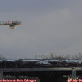 13_45-mast.jpg