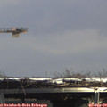 13_50-mast.jpg