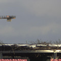 13_55-mast.jpg