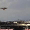 14_00-mast.jpg
