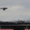 14_05-mast.jpg