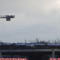 14_10-mast.jpg