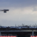 14_15-mast.jpg