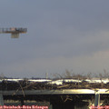 14_25-mast.jpg