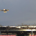 14_30-mast.jpg