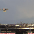 14_35-mast.jpg