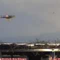14_40-mast.jpg