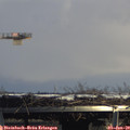 14_45-mast.jpg