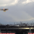 14_50-mast.jpg