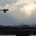 15_00-mast.jpg
