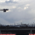 15_05-mast.jpg