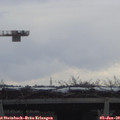 15_10-mast.jpg