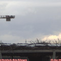 15_15-mast.jpg