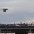 15_20-mast.jpg