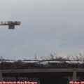 15_25-mast.jpg