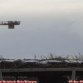 15_30-mast.jpg