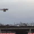15_40-mast.jpg