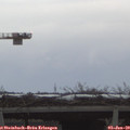 15_50-mast.jpg
