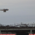 16_15-mast.jpg