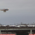 16_25-mast.jpg