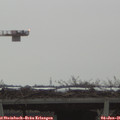 08_30-mast.jpg